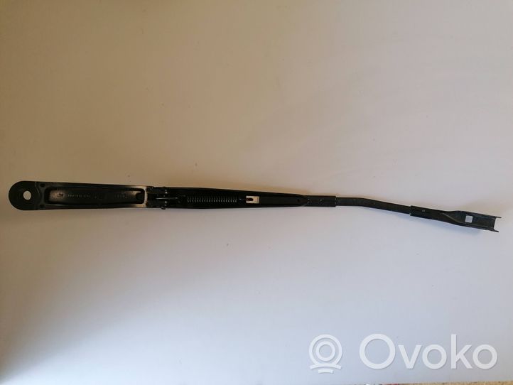 Audi Q7 4M Front wiper blade arm 4M1955407