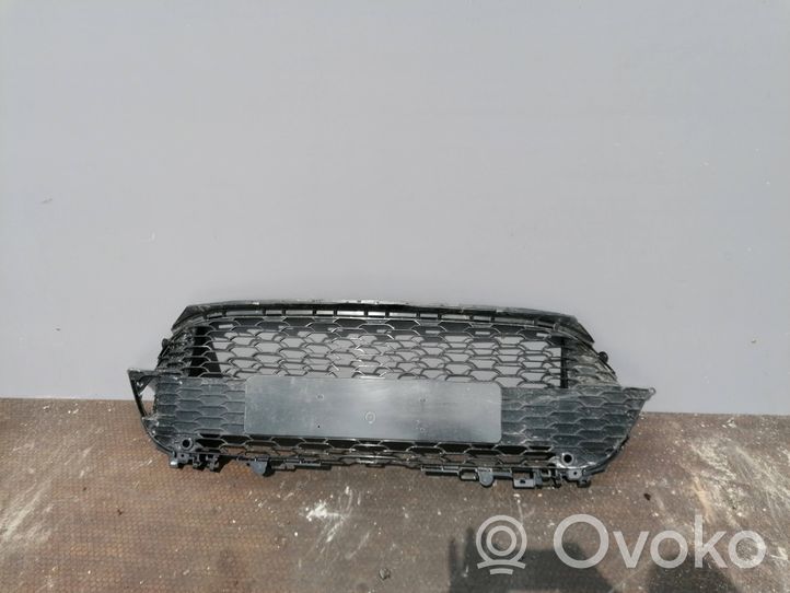 Toyota Corolla E210 E21 Grille inférieure de pare-chocs avant 5311202B10