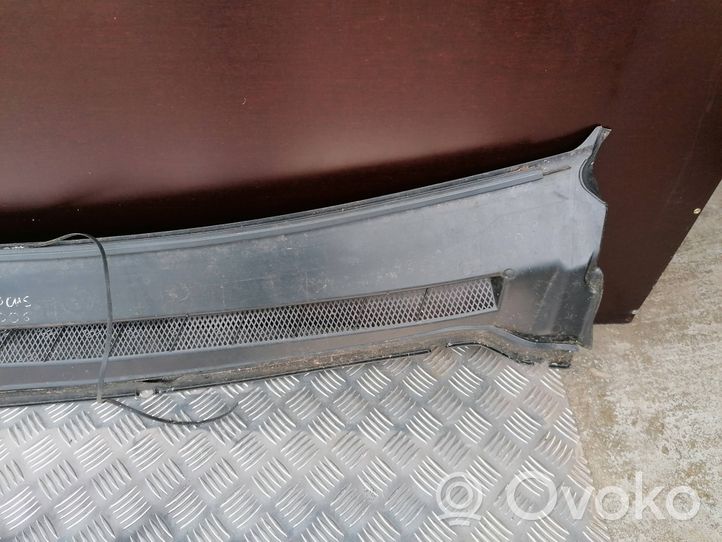 Ford Focus Rivestimento del tergicristallo 4M51A02216