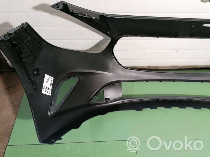 Mercedes-Benz B W247 Front bumper A2478859301