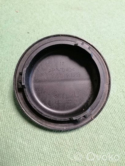 Opel Astra J Parapolvere per faro/fanale 1305219122