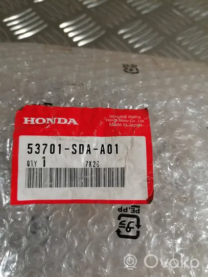 Honda Accord Ohjaustehostimen nestesäiliö 53701SDAA01