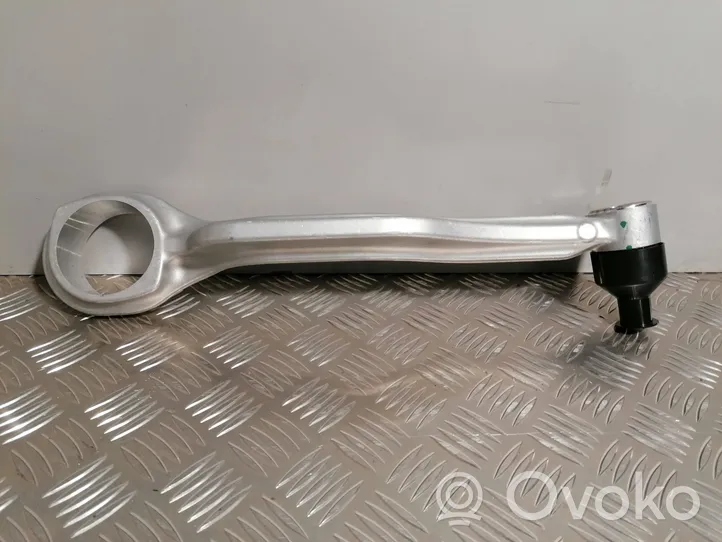 Mercedes-Benz E W211 Braccio di controllo sospensione anteriore inferiore/braccio oscillante A2113304411