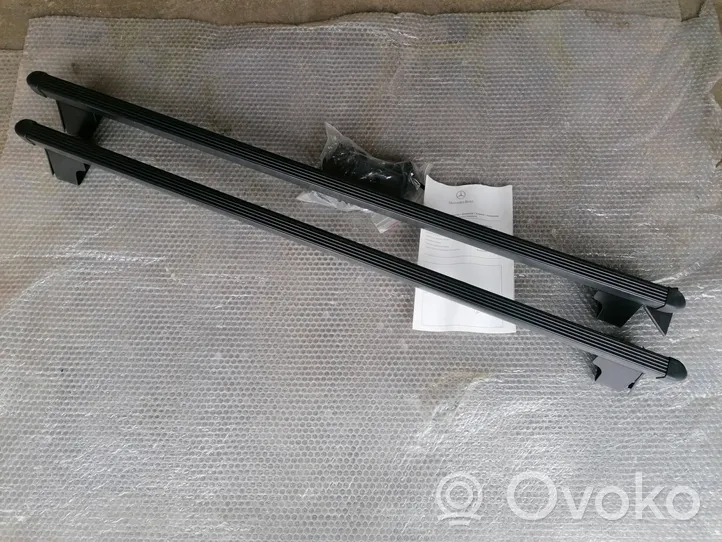 Mercedes-Benz Citan W415 Roof bar rail A4158901093