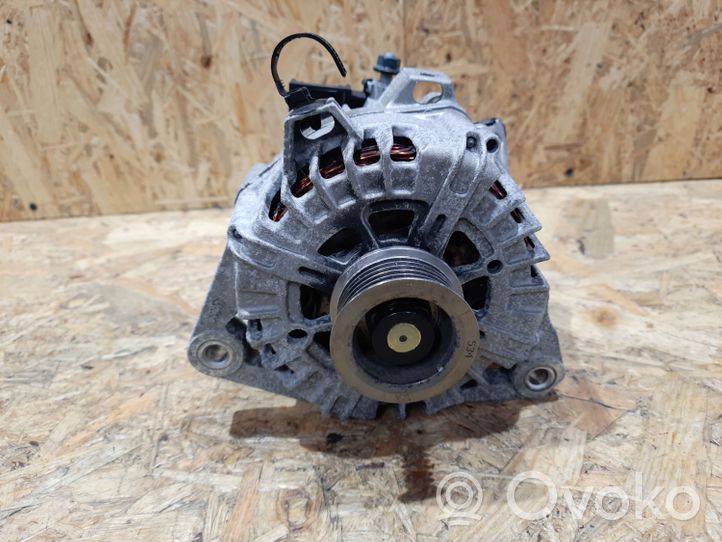 KIA Stinger Generator/alternator 373003L001180A