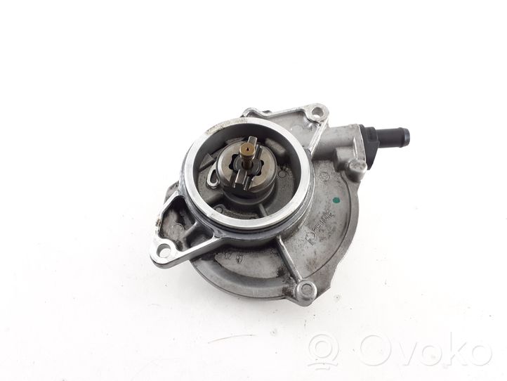 Volkswagen Phaeton Vacuum pump 057145100AE