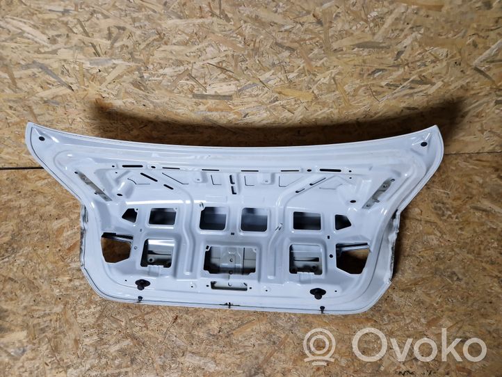 BMW 4 F32 F33 Portellone posteriore/bagagliaio 