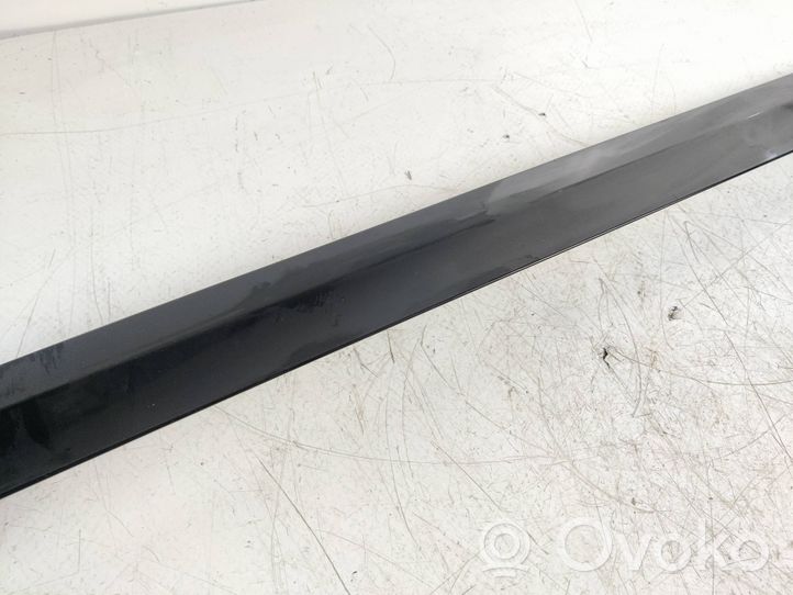 Mercedes-Benz Vito Viano W447 Rivestimento binario portellone scorrevole A4476900270