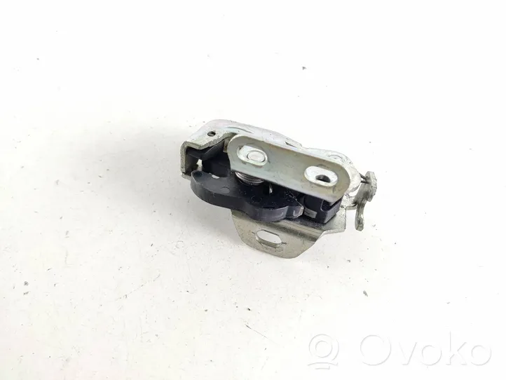 Mercedes-Benz Vito Viano W447 Serratura portiera di carico A6397400535