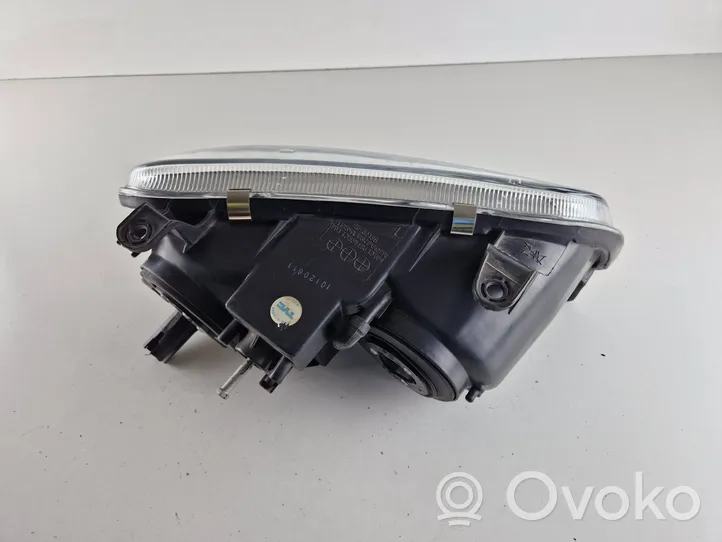 Toyota RAV 4 (XA10) Lampa przednia 205248