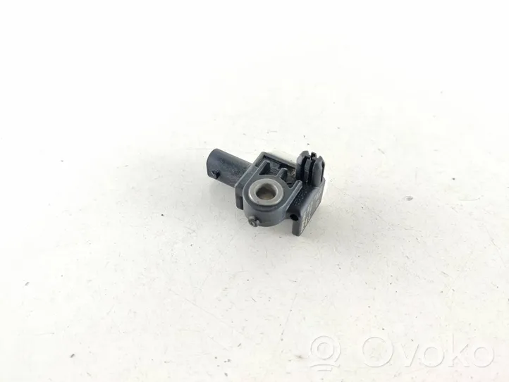 Mercedes-Benz Vito Viano W447 Gaisa spilvenu trieciensensors A4479050013