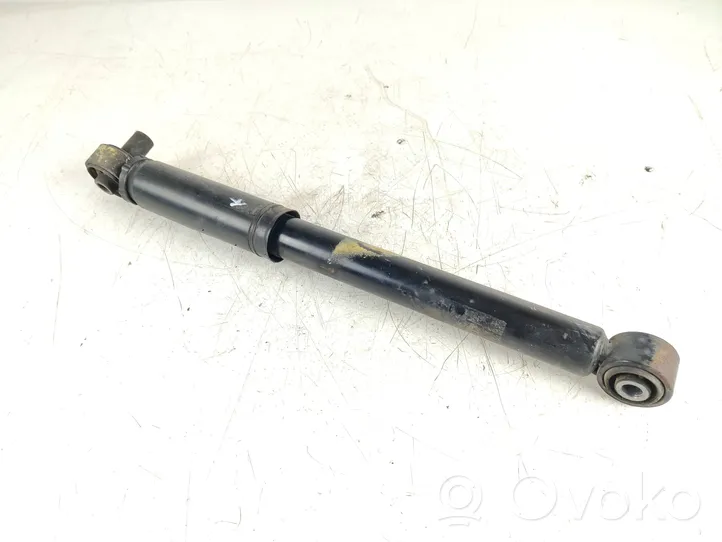 Mercedes-Benz Vito Viano W447 Rear shock absorber/damper 