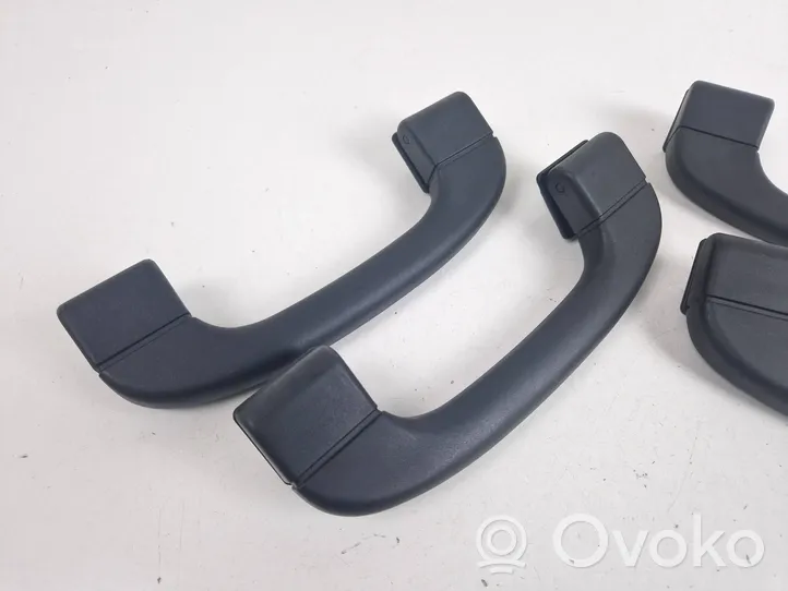 BMW 3 E90 E91 Front interior roof grab handle 7033659