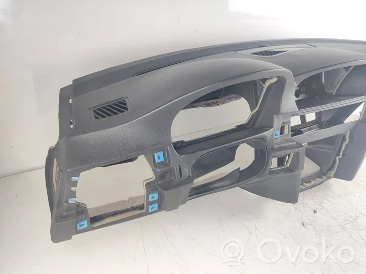 BMW 3 E90 E91 Panelė 7155780