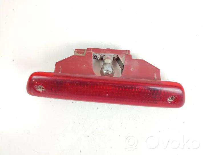 Citroen Jumpy Third/center stoplight 1400002380