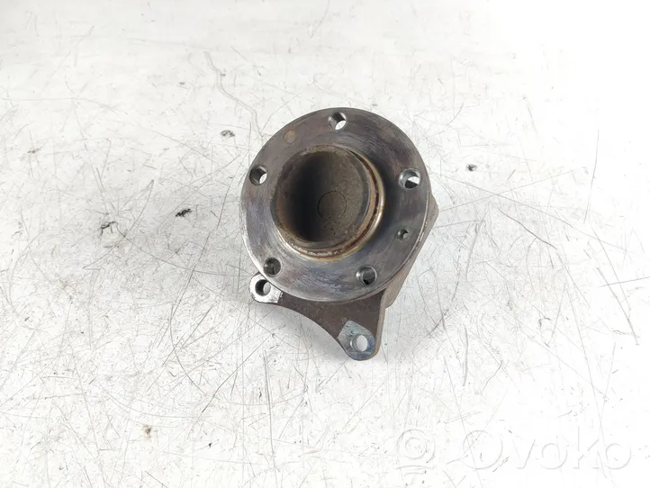 Citroen Jumpy Rear wheel hub 