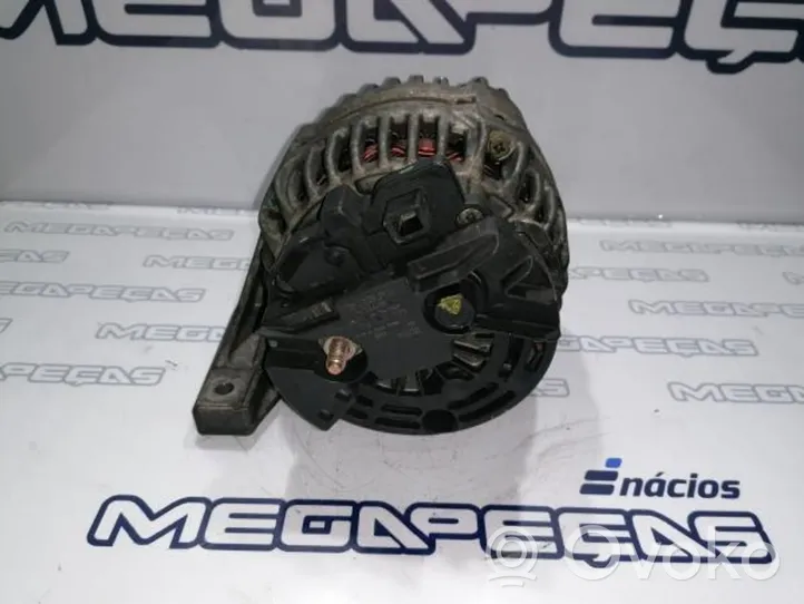 Volvo S60 Generatore/alternatore 