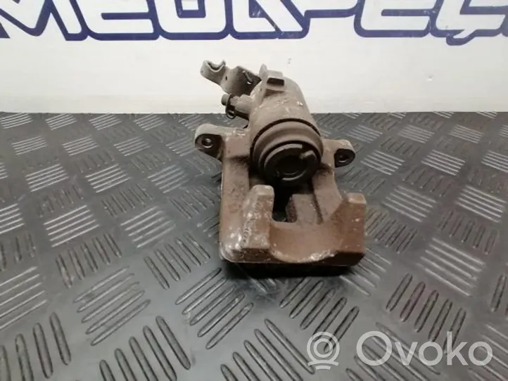 Audi A3 S3 8P Caliper del freno trasero 