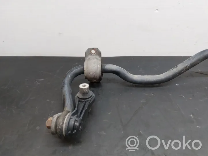 Volkswagen Golf VII Front anti-roll bar/sway bar 