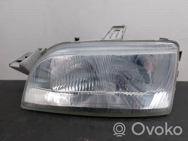 Fiat Punto (176) Lampa przednia 