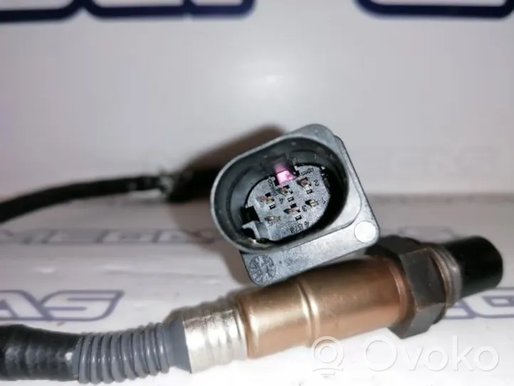 Mercedes-Benz C W204 Sensor Bewegungsmelder Alarmanlage 