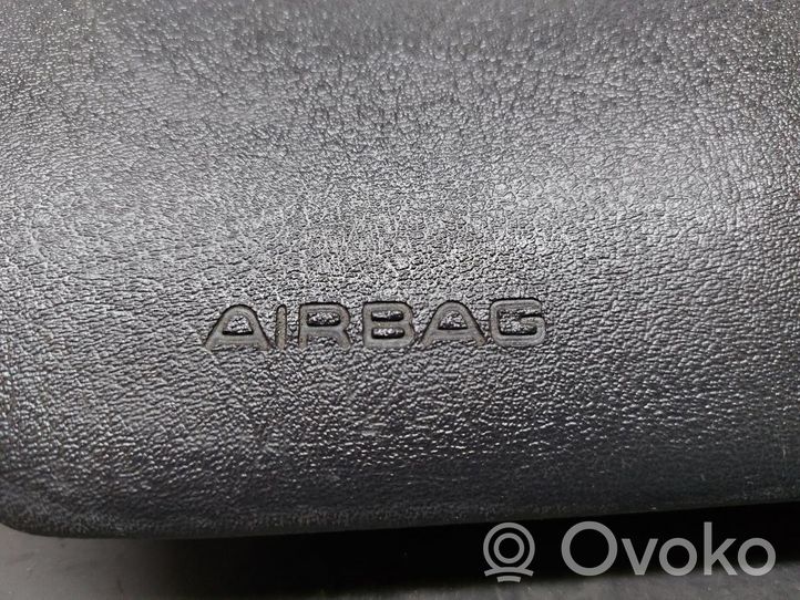 Peugeot 306 Airbag del passeggero 