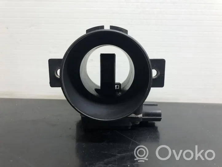 Ford Focus Mass air flow meter 