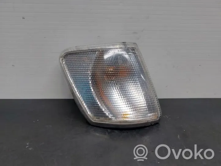 Peugeot 504 LED-päiväajovalo 