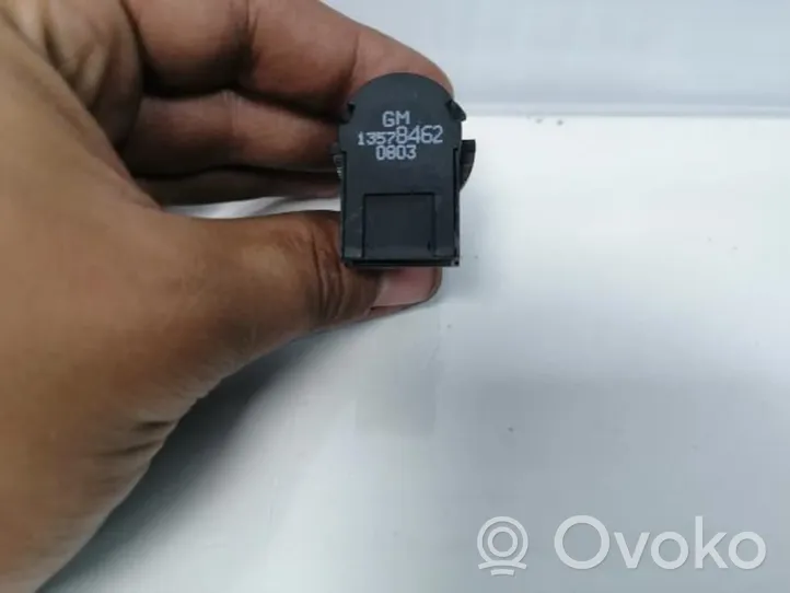 Opel Adam Alarm movement detector/sensor 