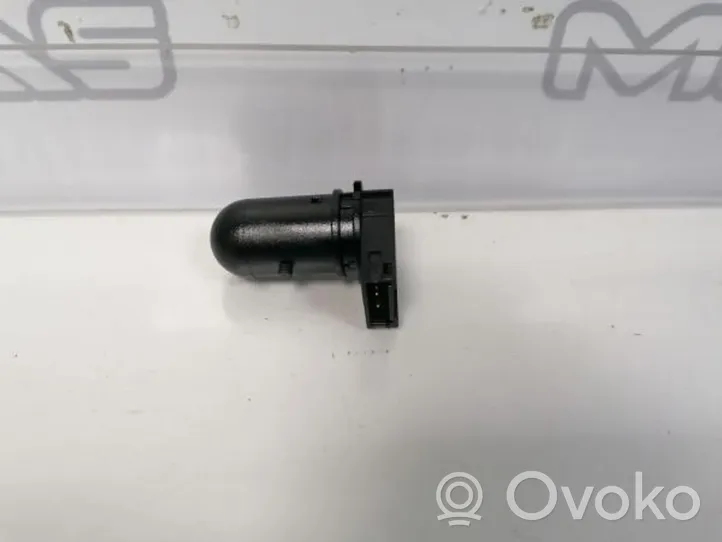 Opel Adam Alarm movement detector/sensor 