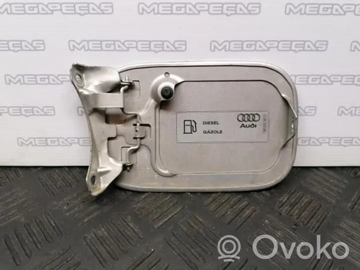 Audi A4 S4 B6 8E 8H Bouchon, volet de trappe de réservoir à carburant 