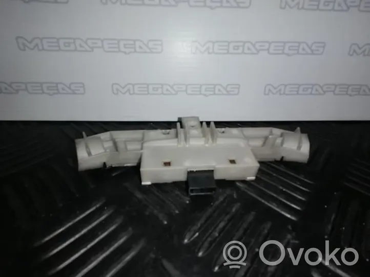 Audi A8 S8 D2 4D Alarm movement detector/sensor 