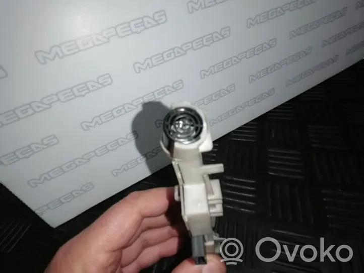 Audi A8 S8 D2 4D Alarm movement detector/sensor 