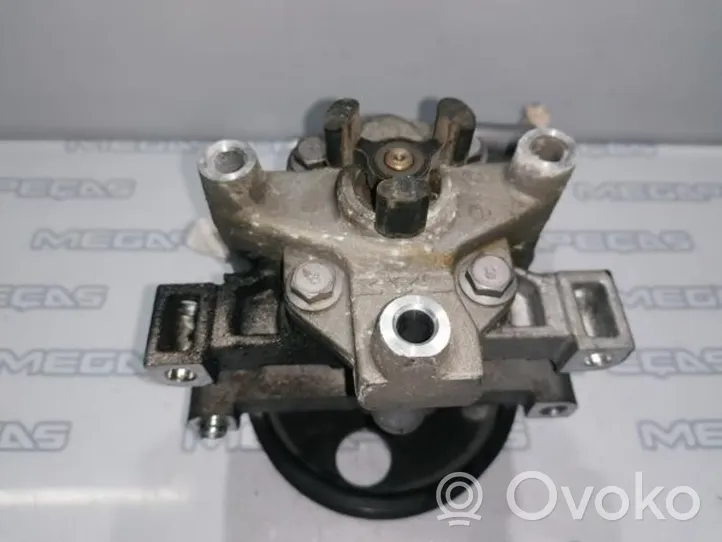 Ford Transit Power steering pump 