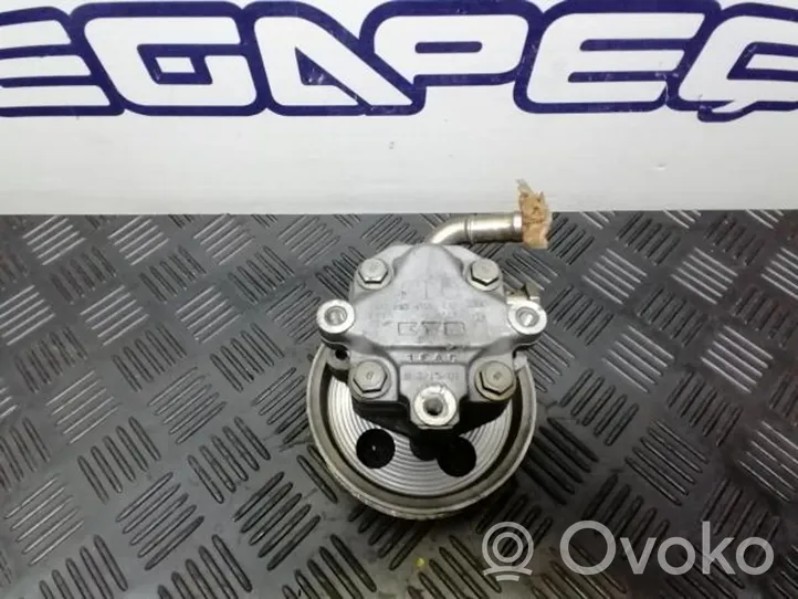 Audi A4 S4 B6 8E 8H Pompe de direction assistée 