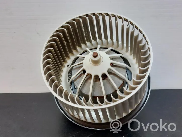 Volvo S40 Ventola riscaldamento/ventilatore abitacolo 