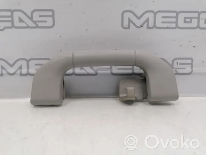 Mercedes-Benz C W204 Poignée intérieur plafond 