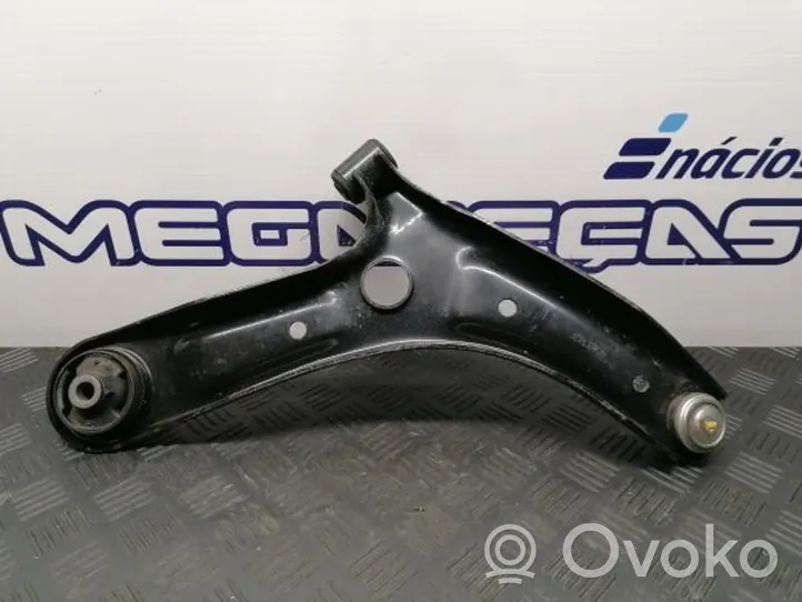 Hyundai i10 Triangle bras de suspension supérieur arrière 