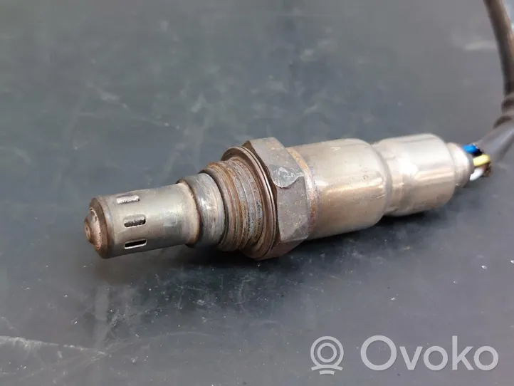 Audi A3 S3 A3 Sportback 8P Sensor Bewegungsmelder Alarmanlage 