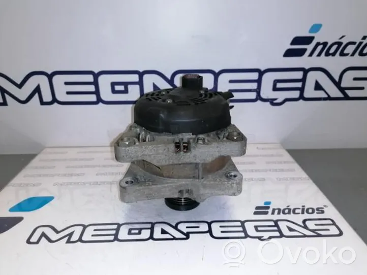 Ford B-MAX Alternator 