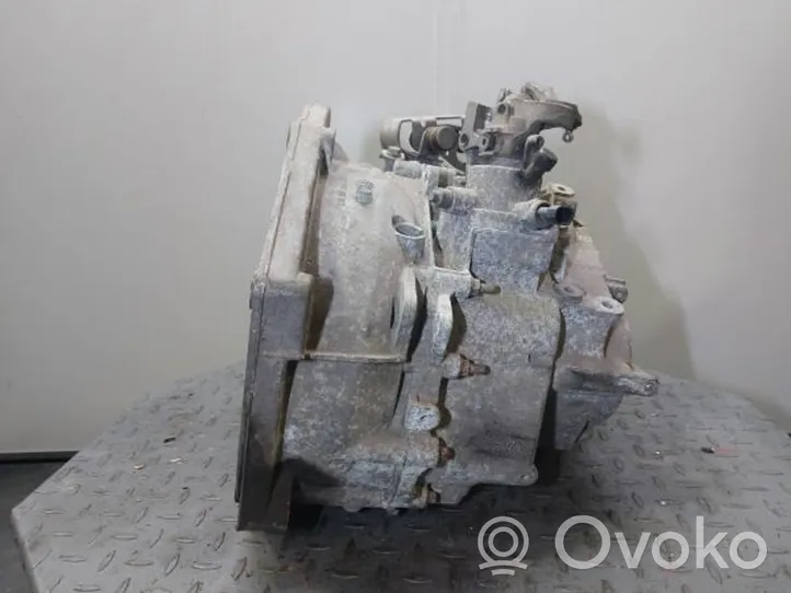 Opel Vectra C Scatola del cambio manuale a 5 velocità 