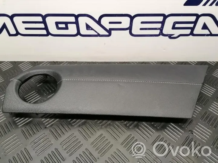 Toyota Auris E180 Set di tappetini per auto 