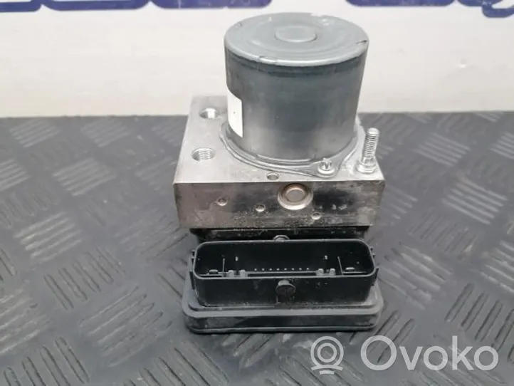 Citroen C4 Grand Picasso ABS Pump 