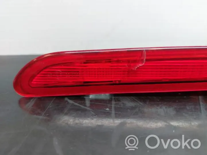 BMW 1 F20 F21 Luce d’arresto centrale/supplementare 