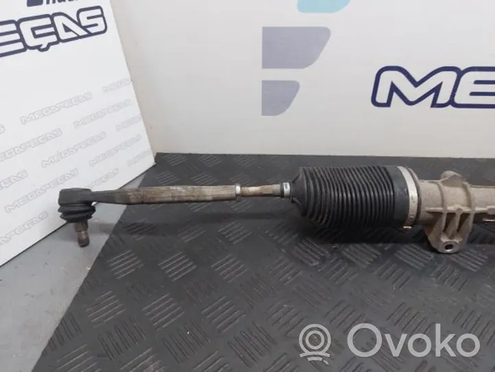 Mercedes-Benz B W245 Steering rack 