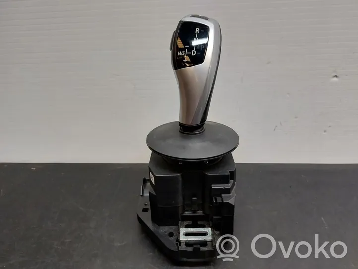 BMW 5 E60 E61 Gear shifter/selector 