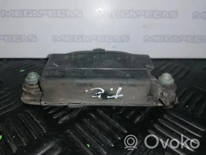 Audi A8 S8 D2 4D Maniglia esterna per portiera posteriore 