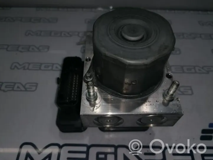 Ford Transit Pompe ABS 