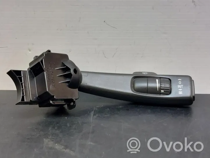 Volvo S40 Kiti jungtukai/ rankenėlės/ perjungėjai 