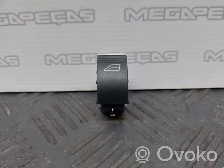 Ford B-MAX Electric window control switch 